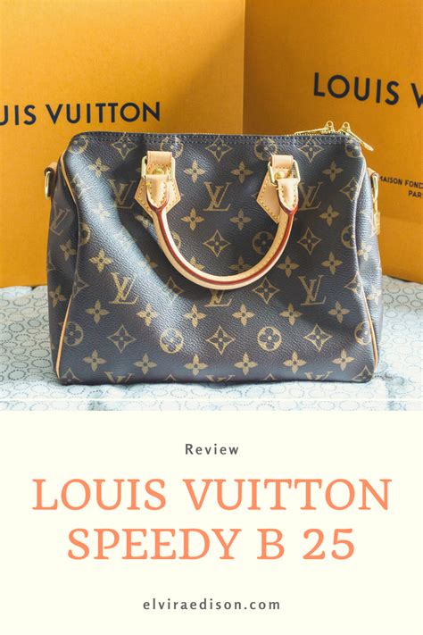 lv bandouliere 25 vs 30|louis vuitton bandouliere 30.